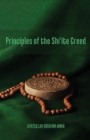 Principles of the Shi'ite Creed - Book