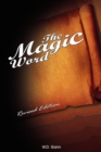 The Magic Word - Book