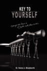 Key to Yourself - Book