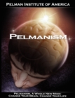 Pelmanism, a Whole New Mind : Change Your Brain, Change Your Life - Book
