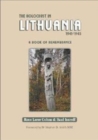Holocaust in Lithuania 1941-1945 : A Book of Remembrance -- 4 Volume Set - Book