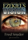 Ezekiel's Vision : Prophecy, Mysticism, Suspense - Book
