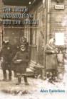 Truth & Nothing But the Truth : Jewish Resistance in Lithuania (1941-1944) - Book