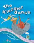 Klezmer Bunch - Book