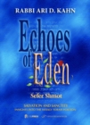 Echoes of Eden : Sefer Shmot - Book