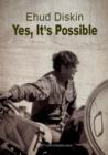 Yes, It's Possible - Book