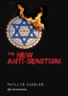 New Anti-Semitism - Book