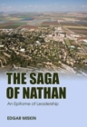 The Saga of Nathan : An Epitome of Leadership - Book