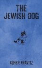 The Jewish Dog - eBook