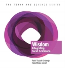 Wisdom : Integrating Torah and Science - Book