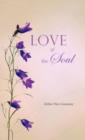 Love of the Soul - Book