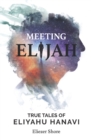 Meeting Elijah : True Tales of Eliyahu Hanavi - Book