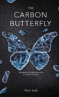 The Carbon Butterfly : Innovative Entrepreneurship In Times Of Chaos - Book