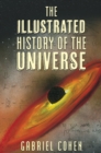 The Illustrated History of the Universe - Book