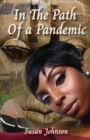 In the Path of a Pandemic - Book