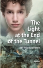 The Light at the End of the Tunnel - Book