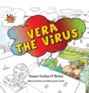 Vera the Virus - Book