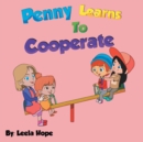 Penny Learns to Cooperate - Book