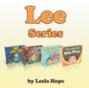 Lee Collection : Books 1-4 - Book