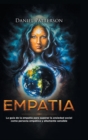 Empatia : La guia del empatico para superar la ansiedad social como persona empatica y altamente sensible - Book