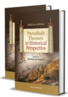 Parshah Themes in Historical Perspective - Book