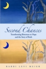 Second Chances : Transforming Bitterness to Hope and the Story of Ruth - Book