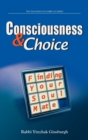 Consciousness & Choice : Finding Your Soul Mate - Book