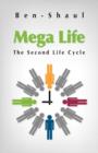 Mega Life - Book