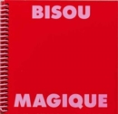 Bisou Magique - Book