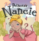 Princess Nancie - Book