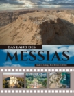Das Land Des Messias : ein Land, in dem Milch und Honig fliesst - Book