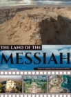 The Land of The Messiah : a land flowing with Milk and Honey - Book