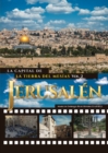 Jerusalen. La Capital de La Tierra del Mesias - Book