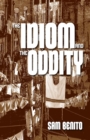 The Idiom and the Oddity - eBook