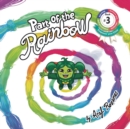 Part of the Rainbow - Book