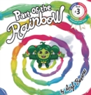 Part Of The Rainbow : (Childrens books about Diversity/Equality/Discrimination/Acceptance/Colors Picture Books, Preschool Books, Ages 3 5, Baby Books, Kids Books, Kindergarten Books, Ages 4 8) - Book