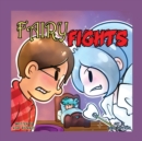 Fairy Fights - Book