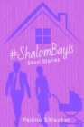 # #ShalomBayis : Short Stories 2 - Book