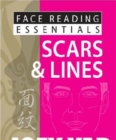 Face Reading Essentials -- Scars & Lines - Book