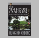 Yin House Handbook - Book