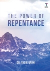 The Power of Repentance - Book