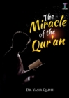 The Miracle of the Qur'an - Book