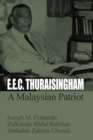 E.E.C. Thuraisingham - eBook