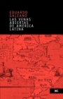 Las venas abiertas de America Latina - Book