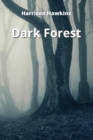 Dark Forest - Book