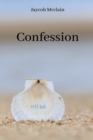 Confession - Book