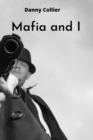 Mafia and i - Book