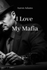 I Love My Mafia - Book