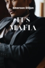 IT'S Mafia - Book