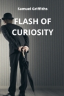 Flash of Curiosity - Book